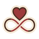 A WordPress Commenter Avatar